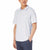 Kirkland Signature Men's White Performance Polo T-Shirt | Kirkland Signature in Lebanon