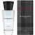 Burberry Touch for Men perfume bottle and packaging on a white background