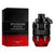 Viktor & Rolf Spicebomb Infrared Eau de Toilette For Men 90 ml |Viktor & Rolf In Lebanon