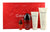 Calvin Klein Women's Obsession Eau De Parfum Spray Set | Calvin Klein In Lebanon