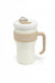 Believe Me Stainless Steel Vacuum Cup 800ml (JQ-159) | Believe Me World In Lebanon