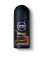 Nivea Men Deep Black Carbon Espresso 48h Anti-Perspirant 50ml | Nivea In Lebanon
