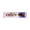 Gandour Crave Dark Chocolate 28.5g