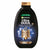 Garnier Ultra Doux Balancing Shampoo 600ml | Garnier In Lebanon