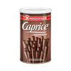 Papadopoulos Caprice Dark 115g