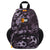 St.majewski St.right Classical Ball Mini Backpack with 1 Compartment CD:7015