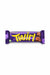 Cadburry Twirl Chocolate Bar 54g