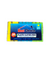 Best Choice Plastic Clothes Pegs 20pcs | Best Choice In Lebanon