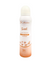 The S Collection Sweet Body Spray Deodorant 150ml
