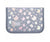 St.majewski St.right Silver Cats Pencil Case CD:4540