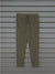 Sinsay Men's Olive Green Tie Sweatpant|Sinsay In Lebanon