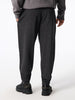 Sinsay Men's Dark Grey Jogger Pants | Sinsay In Lebanon