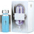 Victor Manuelle Blue For Him Eau De Parfum Vaporisateur Natural Spray 100 ml| Vector Manuelle Blue In Lebanon