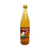 Aoun Apple Vinegar 500ml