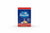 La Baleine sea salt packaging on a dark surface with a white background