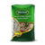 Deroni Alubia White Beans 900g