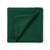 SD Dark Green 215x270cm Cotton Bed Sheet | SD In Lebanon