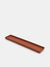 Sinsay Home Terracotta Rectangular 53 cm x 12 cm x 3 cm Storage Tray | Sinsay in Lebanon