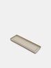 Sinsay Beige Garden Accessories | Sinsay In Lebanon