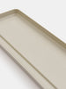 Sinsay Beige Garden Accessories | Sinsay In Lebanon
