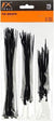 Fx Tools Black Wrap Set |Fx Tools in Lebanon