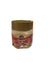 Khairat Chtoura Peanut Butter 300g | Khairat Chtoura In Lebanon