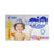 Happies Mega Box Diapers Size 5 (12-20kg) 92 Diapers + 4 Pants Free | Happies In Lebanon