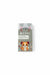 Adel Cute Animals Eraser (2270000078)