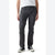 Levi's Men's Dark Grey 541 Athletic Straight Fit Jeans