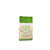 Matahen Al Najjar Indian Basmati Rice 907g | Matahen Al Najjar In Lebanon