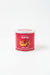 Al Rifai Spicy Mix 150g | Al Rifai In Lebanon