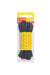 KWM Grey 120 cm Laces | KWM in Lebanon