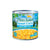 Plein Soleil Sweet Corn Light 340g