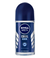 Nivea Men Cool Kick Deodorant For a Kick of Freshness Roll-on 50ml | Nivea In Lebanon