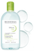 Bioderma Micellar Water 500ml | Bioderma In Lebanon