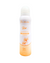The S Collection Star Body Spray Deodorant 150ml