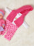 Sinsay Baby Doll Toys Pink Clothes | Sinsay in Lebanon