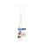 Clip Body Lotion Summer Vibe 400ml | Clipp In Lebanon