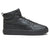 Puma Baby Boy Caven 2.0 Mid Triple Black Sneakers | Puma in Lebanon