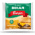 Bihar Burger Processed Slices Cheese 180g | Bihar In Lebanon