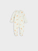 Sinsay Fox & Bunny Baby Girl's Multi Color Long Sleeve 2 Pack Bodysuit | Sinsay In Lebanon