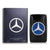 Mercedes Benz Man's Intense Eau de Toilette - 100ML | Mercedes Benz In Lebanon