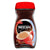 Nescafe Red Mug Smooth And Rich Instant Coffee 190g | Nescafe In Lebanon