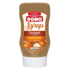 Domo Caramel Syrup 610g
