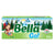 Bella Go Cheese Blocks 370g | Bella In Lebanon