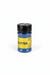 Moy Glitter Bits Blue 70ml (My-197)