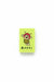 Adel 7222 Bee Eraser (2270722020)