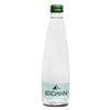 Berdawni Sparkling Natural Mineral Water 1L
