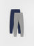 Reserved Boy's Cotton Long Johns 2 Pack | Reserved In Lebanon