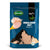 Deroni Himalayan Fine Salt 1kg |Deroni In Lebanon